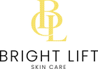 Bright Lift